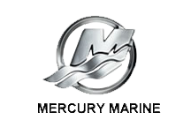 01_pwrsprt_mercury marine